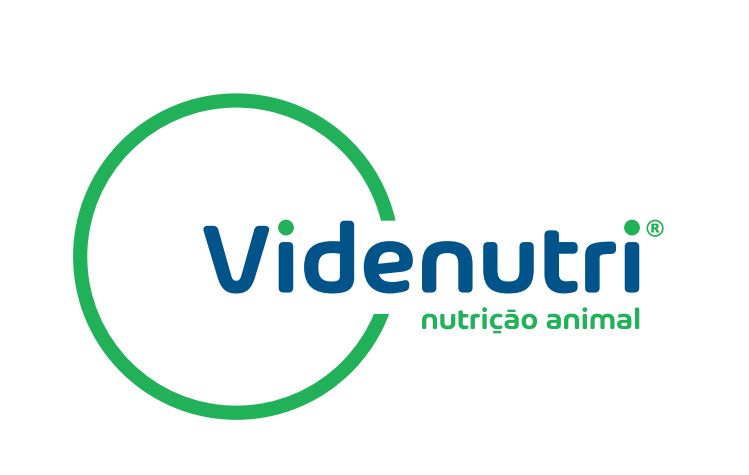 Logo Cliente